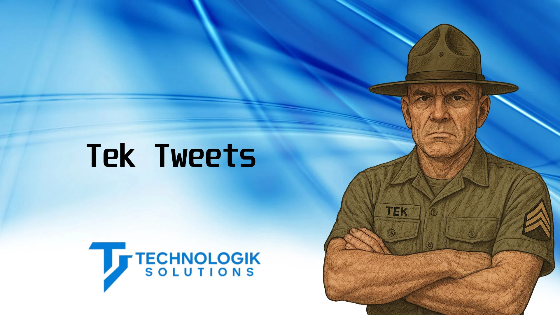 Tweet Image