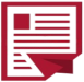 Tactical File Exchange TFE Logo