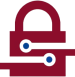 Tactical Password Manager TPM Logo