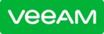 Veeam - Data Management and Backup Solutions