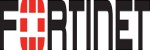 Fortinet - Network Security Provider