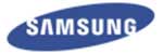 Samsung - Electronics and Technology Manufacturer