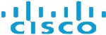 Cisco - Networking and Communications Solutions