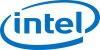 Intel - Semiconductor and Processor Manufacturer