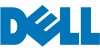 Dell - Computer and IT Solutions Provider