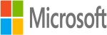 Microsoft - Software and Cloud Services Provider