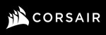 Corsair - Gaming and PC Hardware Manufacturer